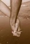 Honeymoon Counselling Honeymoon Counselling